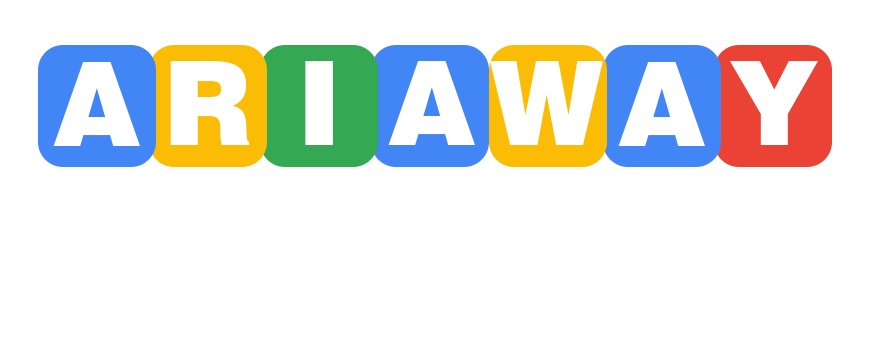 login logo
