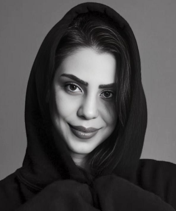 الهام شهبازی