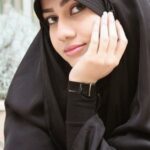 الهام سعادتی