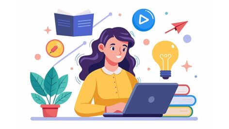 آکادمی آنلاین آریاوِی