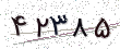 کد امنیتی - برای تازه‌سازی کلیک کنید