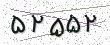 کد امنیتی - برای تازه‌سازی کلیک کنید