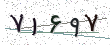 کد امنیتی - برای تازه‌سازی کلیک کنید