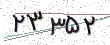 کد امنیتی - برای تازه‌سازی کلیک کنید