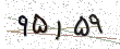 کد امنیتی - برای تازه‌سازی کلیک کنید