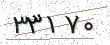کد امنیتی - برای تازه‌سازی کلیک کنید
