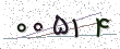 کد امنیتی - برای تازه‌سازی کلیک کنید