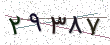 کد امنیتی - برای تازه‌سازی کلیک کنید
