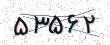 کد امنیتی - برای تازه‌سازی کلیک کنید