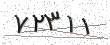 کد امنیتی - برای تازه‌سازی کلیک کنید